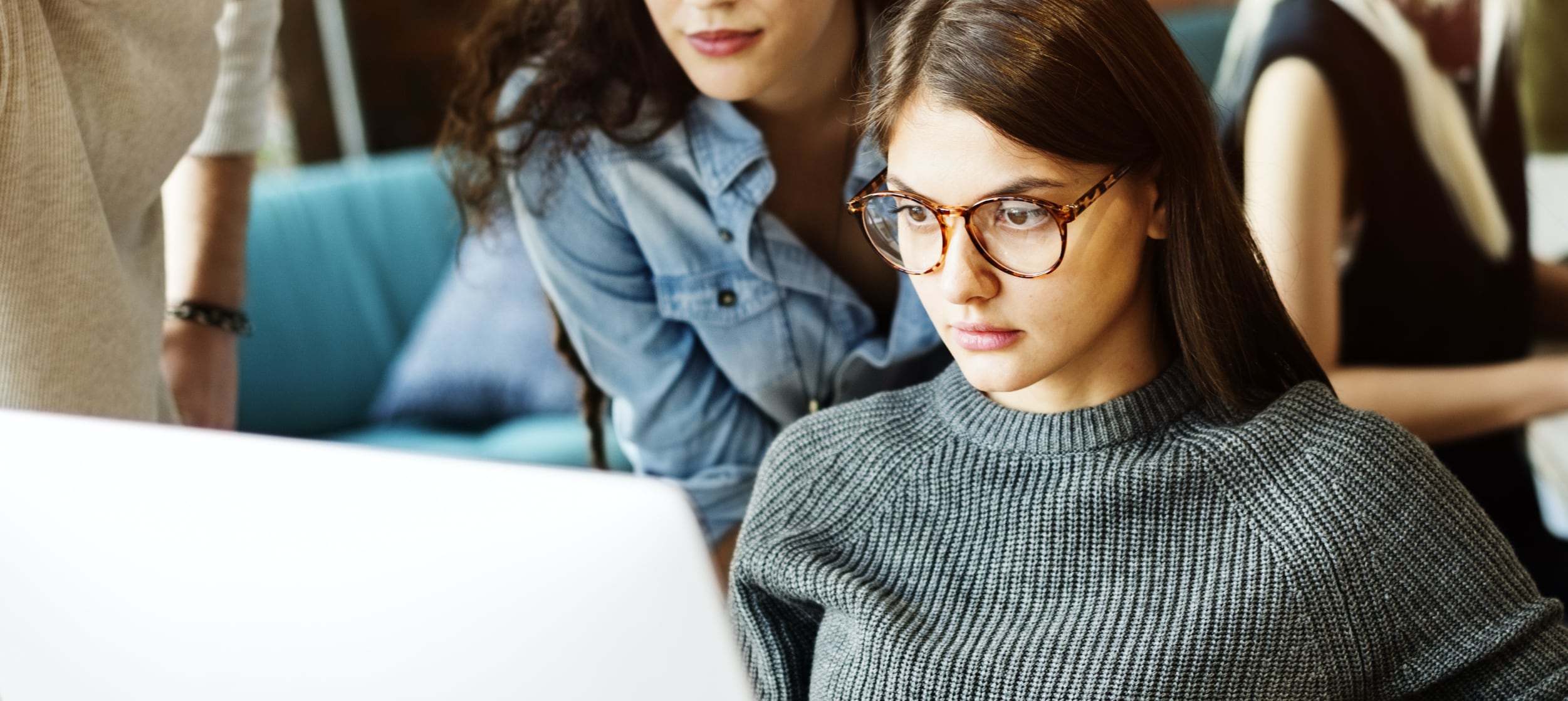 Annual meeting 2021 in San Francisco