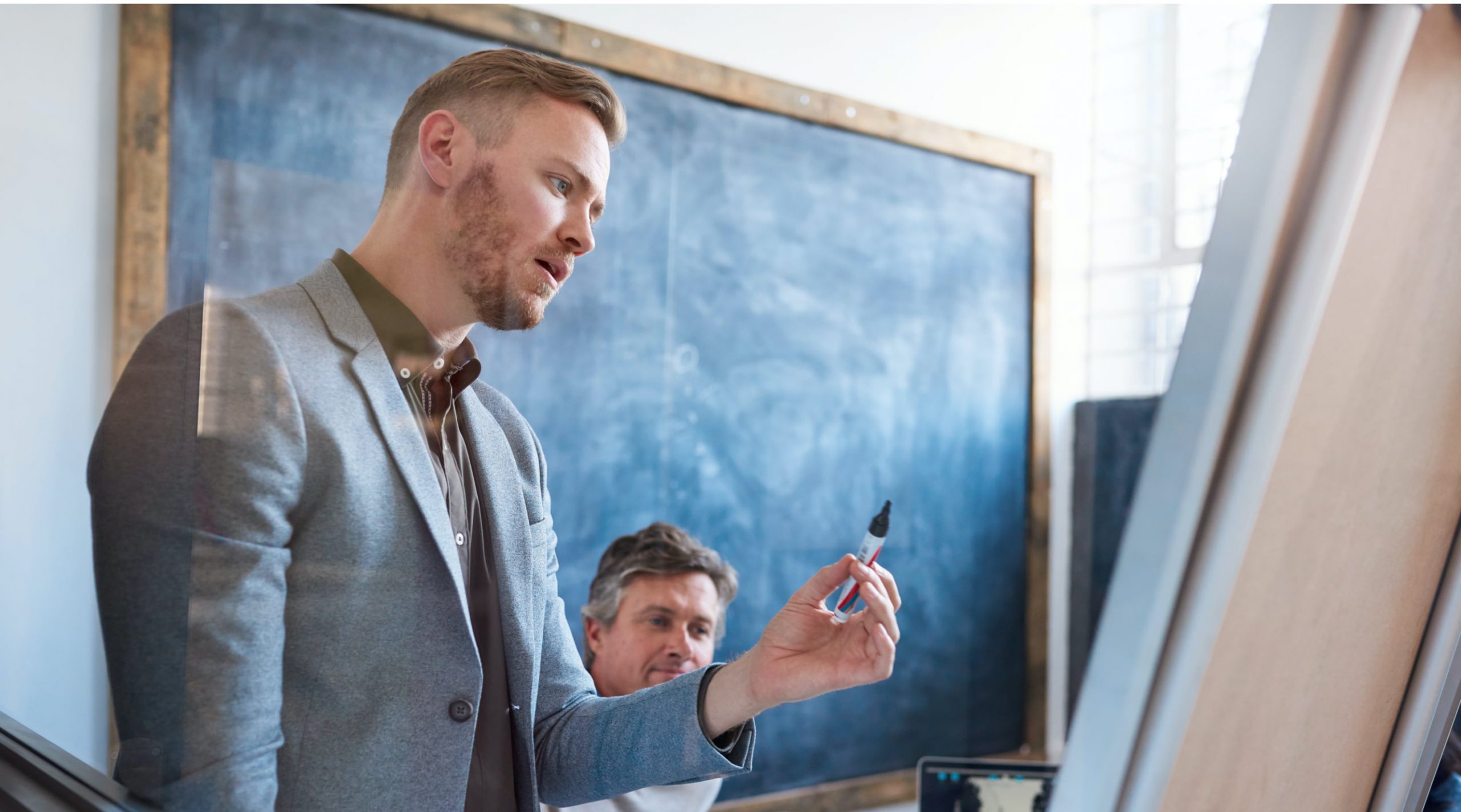 Mind power the ultimate success formula