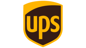 UPS-logo