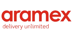 aramex-logo-vector-removebg-preview