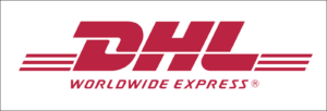 dhl-worldwide-express-png-logo-1