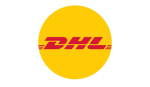 kisspng-dhl-express-courier-business-delivery-mail-dhl-5b44130be73385.960841841531187979947-removebg-preview